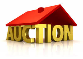 South Africans are not used to buying a residential property through auction sales. A property
that is being auctioned usually conjures up pictures in the minds of people of liquidations
and insolvencies. However, in counties like Australia, the largest percentage of residential
Buying a property at an auction sale does not mean that you are going to get a bargain.
Properties sold on auction are not necessarily forced sales. It is therefore important that you
do your homework before purchasing.
