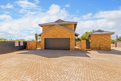 Residential Estate For Sale in North Riding, Randburg